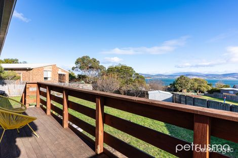 Property photo of 56 Penna Road Midway Point TAS 7171