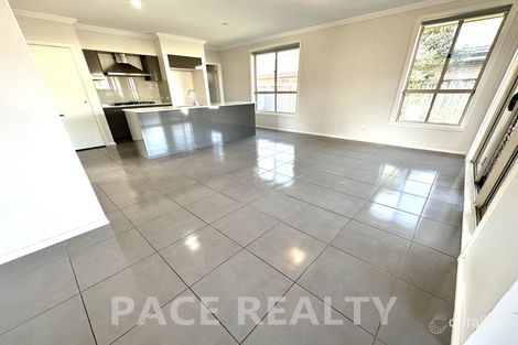 84 Barry Rd, North Kellyville, NSW 2155