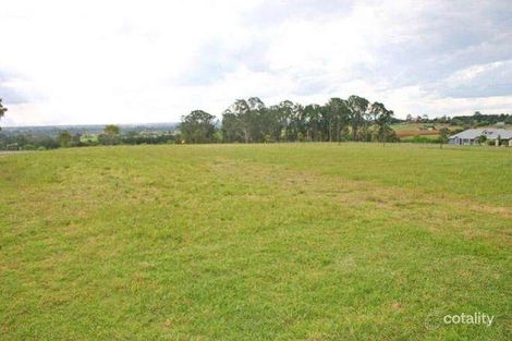 Property photo of 49 Sunnyside Drive Ellis Lane NSW 2570