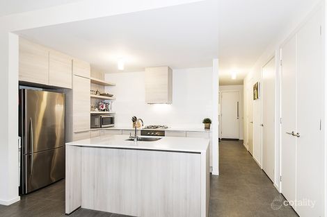 Property photo of 70 Valley Lake Boulevard Keilor East VIC 3033