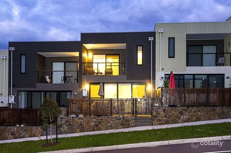 Property photo of 70 Valley Lake Boulevard Keilor East VIC 3033