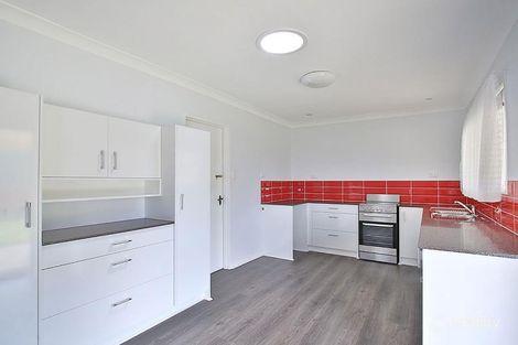 Property photo of 16 Brownleaf Street Mansfield QLD 4122