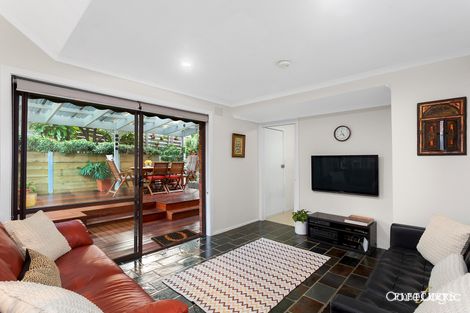 Property photo of 13 Catherine Avenue Doncaster East VIC 3109