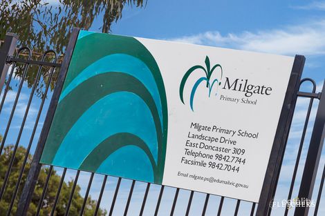 Property photo of 6/1 Morello Circle Doncaster East VIC 3109