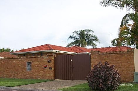 39 Kentia Ct, Elanora, QLD 4221