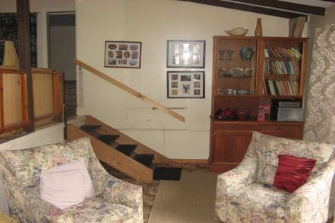 Property photo of 32 Woodenbong Road Bonalbo NSW 2469