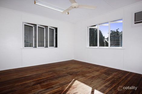 Property photo of 15 Fitzroy Street Cranbrook QLD 4814