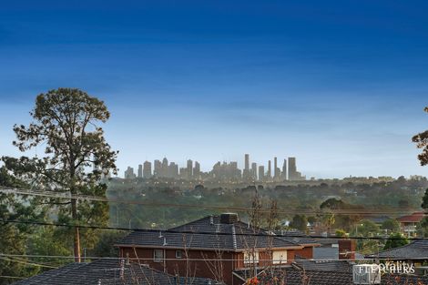 Property photo of 49 Pinnacle Crescent Bulleen VIC 3105