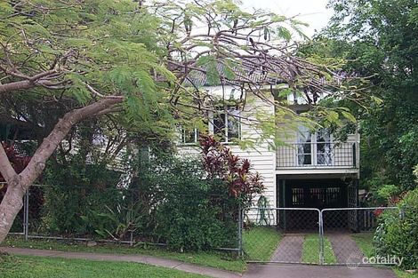 39 Forrest St, Everton Park, QLD 4053