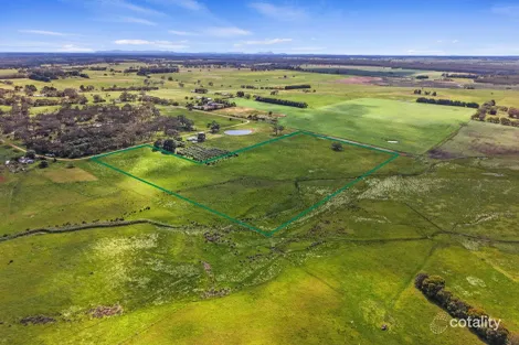 38-46 Atkinsons Rd, Branxholme, VIC 3302