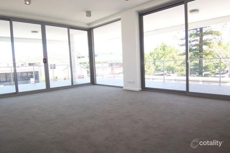 35/1178 Hay St, West Perth, WA 6005