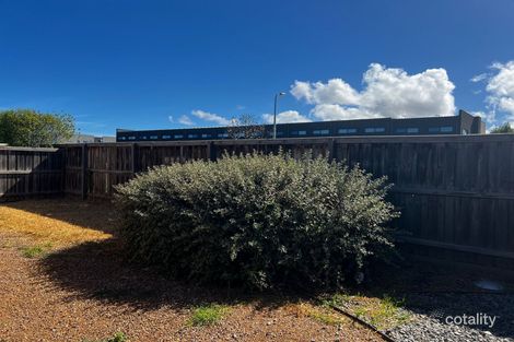 Property photo of 47 Campaspe Way Point Cook VIC 3030