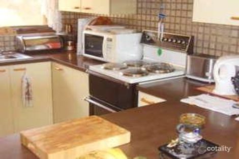 Property photo of 8/49 Monaro Street Merimbula NSW 2548