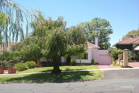 114 Nanson St, Wembley, WA 6014