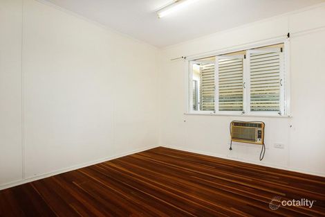 Property photo of 15 Fitzroy Street Cranbrook QLD 4814