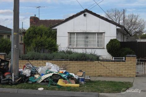 38 Kionga St, Clayton, VIC 3168