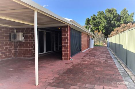 Property photo of 18 North Crescent Byford WA 6122