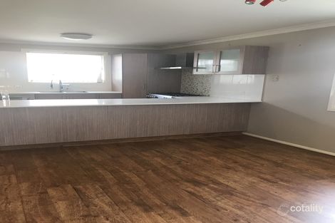 Property photo of 27 Amaroo Place Goulburn NSW 2580