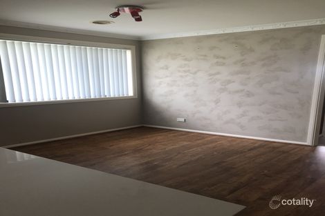 Property photo of 27 Amaroo Place Goulburn NSW 2580