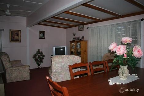 Property photo of 38A Bowen Street Roma QLD 4455