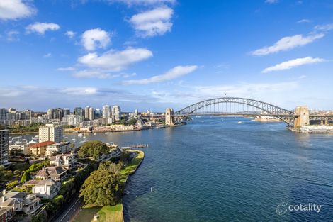 Property photo of 125/14-28 Blues Point Road McMahons Point NSW 2060