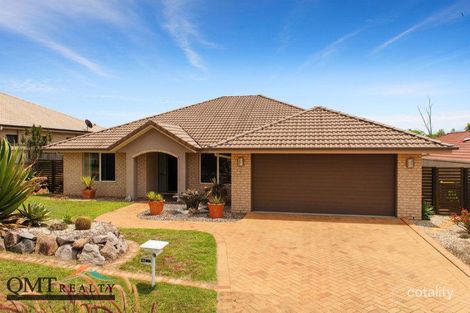 32 Watarrka Dr, Parkinson, QLD 4115