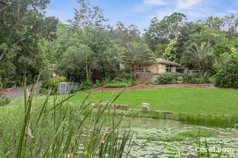 59 Coach View Pl, Ninderry, QLD 4561