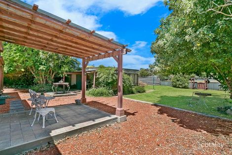 Property photo of 18 Eatts Street Myponga SA 5202
