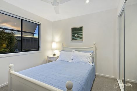 Property photo of 91 Taits Road Barwon Heads VIC 3227