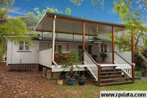 Property photo of 73 Baskerville Street Brighton QLD 4017