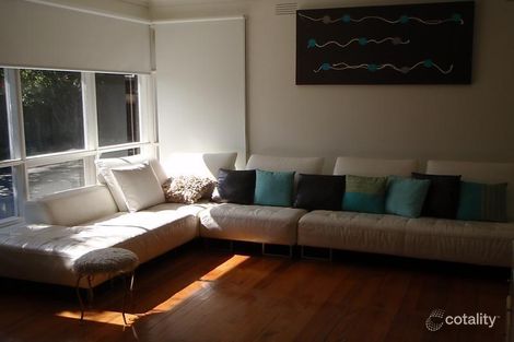 Property photo of 2/65 Reserve Road Beaumaris VIC 3193