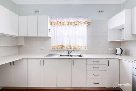 Property photo of 47 McMahon Road Yagoona NSW 2199