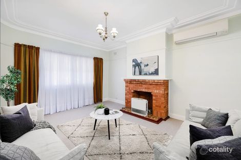 Property photo of 47 McMahon Road Yagoona NSW 2199