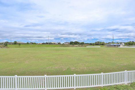 Property photo of 48 Stanaway Place Bellbowrie QLD 4070