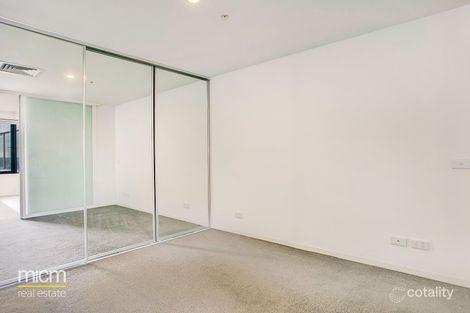 Property photo of 1901/18 Mt Alexander Road Travancore VIC 3032