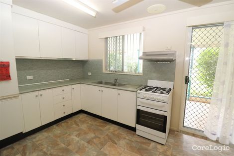 Property photo of 8 Gould Place Ayr QLD 4807