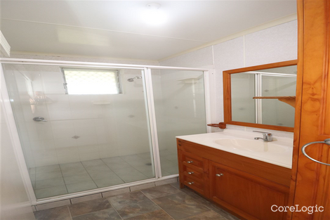 Property photo of 8 Gould Place Ayr QLD 4807