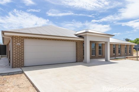 23 Darling St, Eglinton, NSW 2795