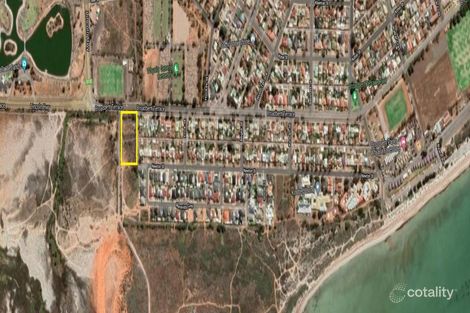 1 Newton St, Whyalla, SA 5600