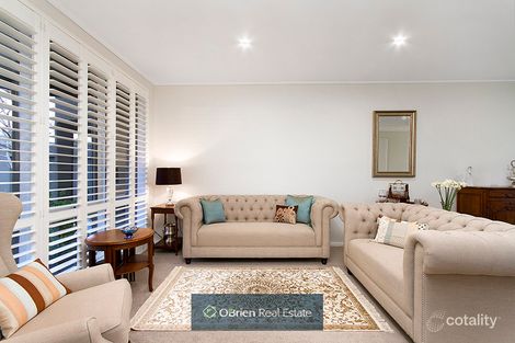 Property photo of 6/77 Beach Road Mentone VIC 3194