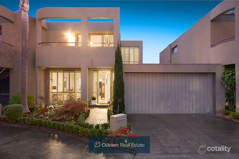 Property photo of 6/77 Beach Road Mentone VIC 3194