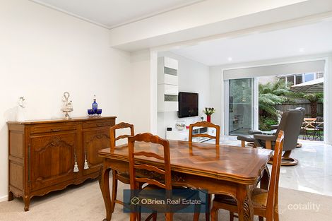 Property photo of 6/77 Beach Road Mentone VIC 3194