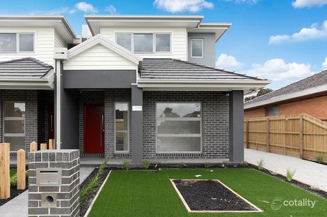 Property photo of 2/34 May Street Altona North VIC 3025