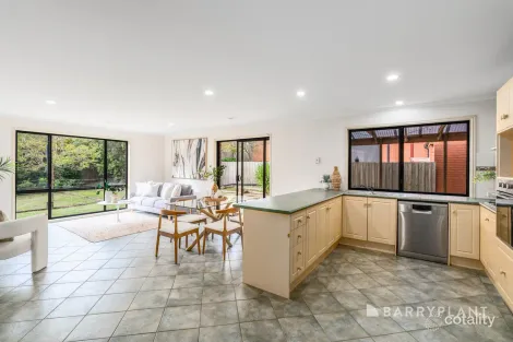 Property photo of 36 Highett Road Highton VIC 3216