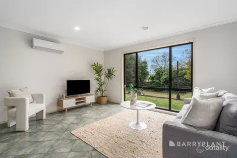 Property photo of 36 Highett Road Highton VIC 3216