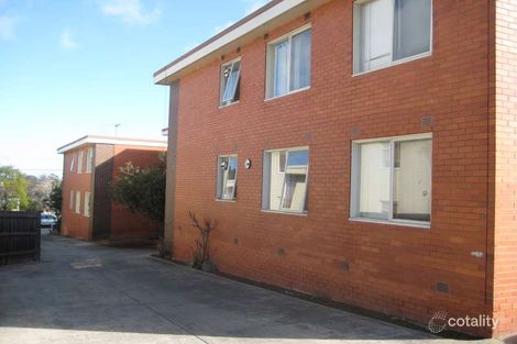 1/19 Elphin Gr, Hawthorn, VIC 3122