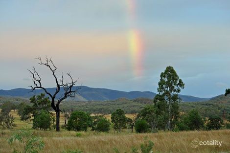 330 Mudlo Rd, Kilkivan, QLD 4600
