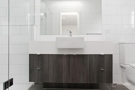 Property photo of 2/34 May Street Altona North VIC 3025