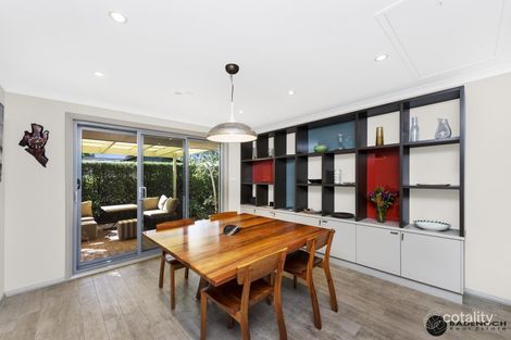 Property photo of 2/9 Chaffey Crescent Ainslie ACT 2602