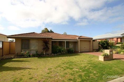 9 Gillam Pl, Mount Melville, WA 6330